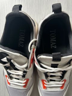 100 affordable