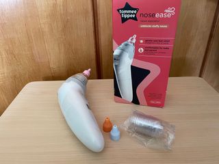 （分類：）位於 。 由 wtcheng1227 提交（商品編號 1269913585，圖片 1）。簡介： 。