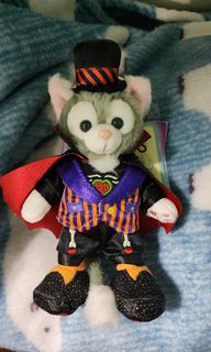（分類：）位於 。 由 ncystyle 提交（商品編號 1270031430，圖片 1）。簡介： 。