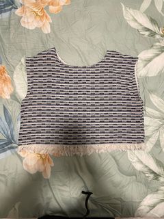 (Category: ) located in . Submitted by sweetloaf (Listing ID 1270058955, Image 1). Description: .