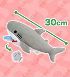 （分類：）位於 。 由 risris_shop 提交（商品編號 1270057038，圖片 1）。簡介： 。
