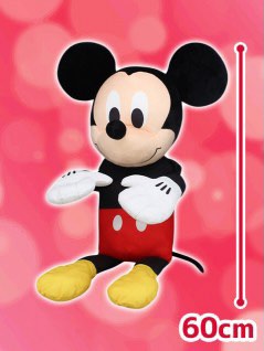 （分類：）位於 。 由 risris_shop 提交（商品編號 1270058028，圖片 1）。簡介： 。