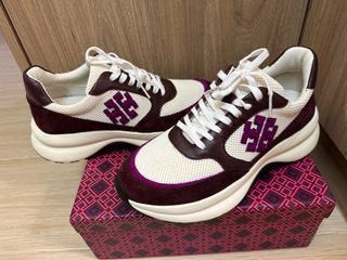 （分類：）位於 。 由 we_happy_share 提交（商品編號 1270075574，圖片 1）。簡介： 。