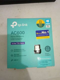(Category: ) located in . Submitted by marckeys (Listing ID 1270068162, Image 1). Description: .