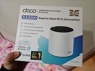 （分類：）位於 。 由 CFU08 提交（商品編號 1270013253，圖片 1）。簡介： 。