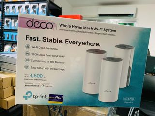 (Category: ) located in . Submitted by techubstoreandaccessories (Listing ID 1269937516, Image 1). Description: .