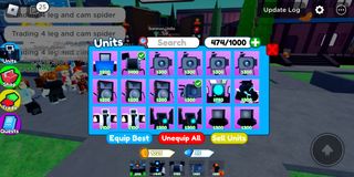 (Category: ) located in . Submitted by yuncccw (Listing ID 1270001281, Image 1). Description: .