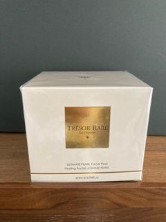 （分類：）位於 。 由 lucyzet 提交（商品編號 1269929488，圖片 1）。簡介： 。