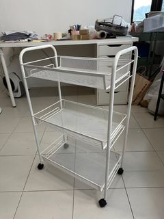 (Category: ) located in . Submitted by jwei89 (Listing ID 1269978048, Image 1). Description: .