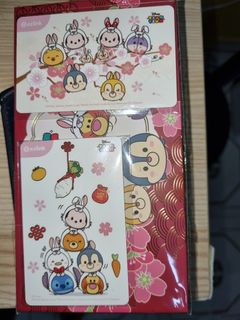 (Category: ) located in . Submitted by the.stig.sg (Listing ID 1270004513, Image 1). Description: .