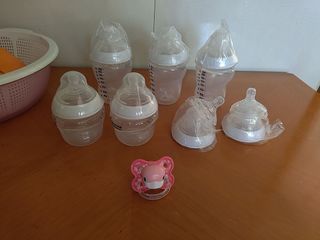 （分類：）位於 。 由 mamamia.cmd 提交（商品編號 1269903670，圖片 1）。簡介： 。