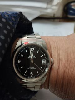 （分類：）位於 。 由 howaihing724 提交（商品編號 1269910106，圖片 1）。簡介： 。