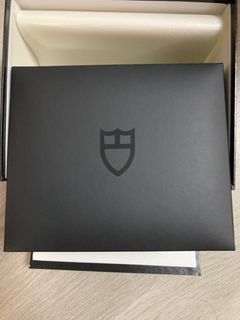 （分類：）位於 。 由 chichi16888 提交（商品編號 1269958426，圖片 1）。簡介： 。