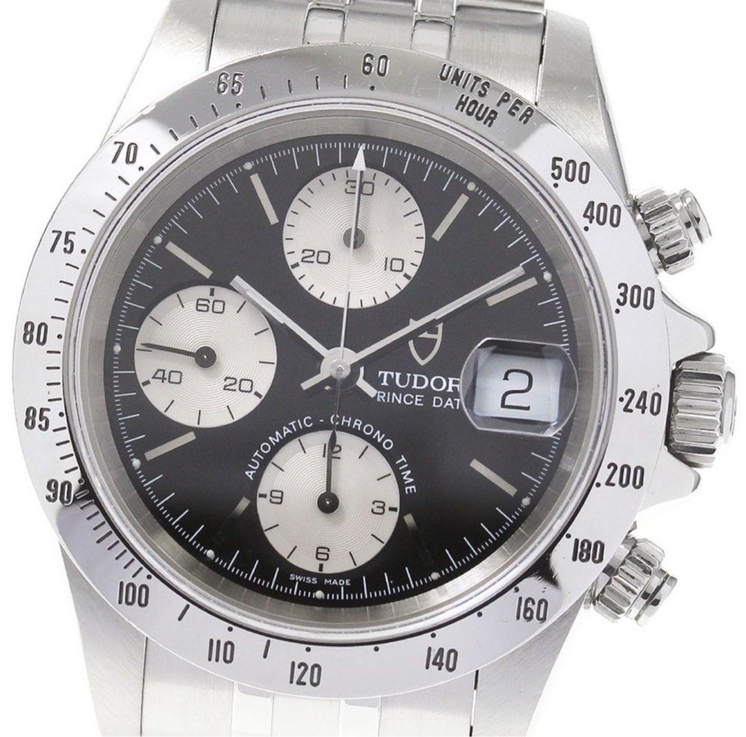 Tudor daytona sales