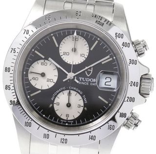 Tudor tiger for clearance sale