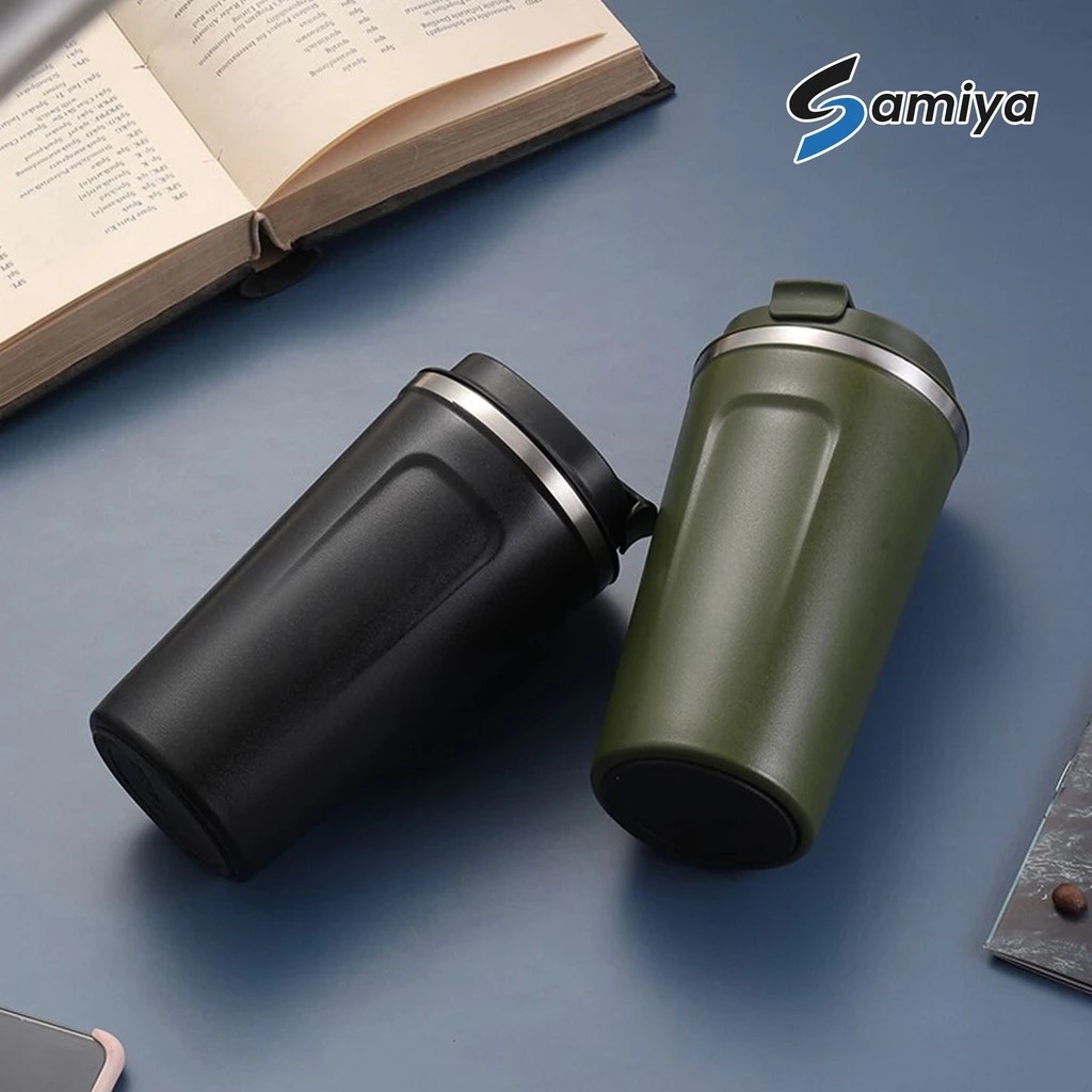 Tumbler polos, Barang Yang Dicari di Carousell