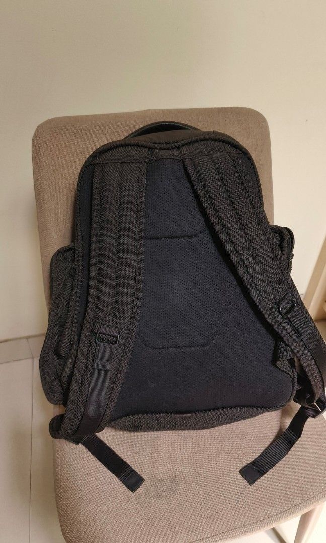 Tumi sales becca backpack