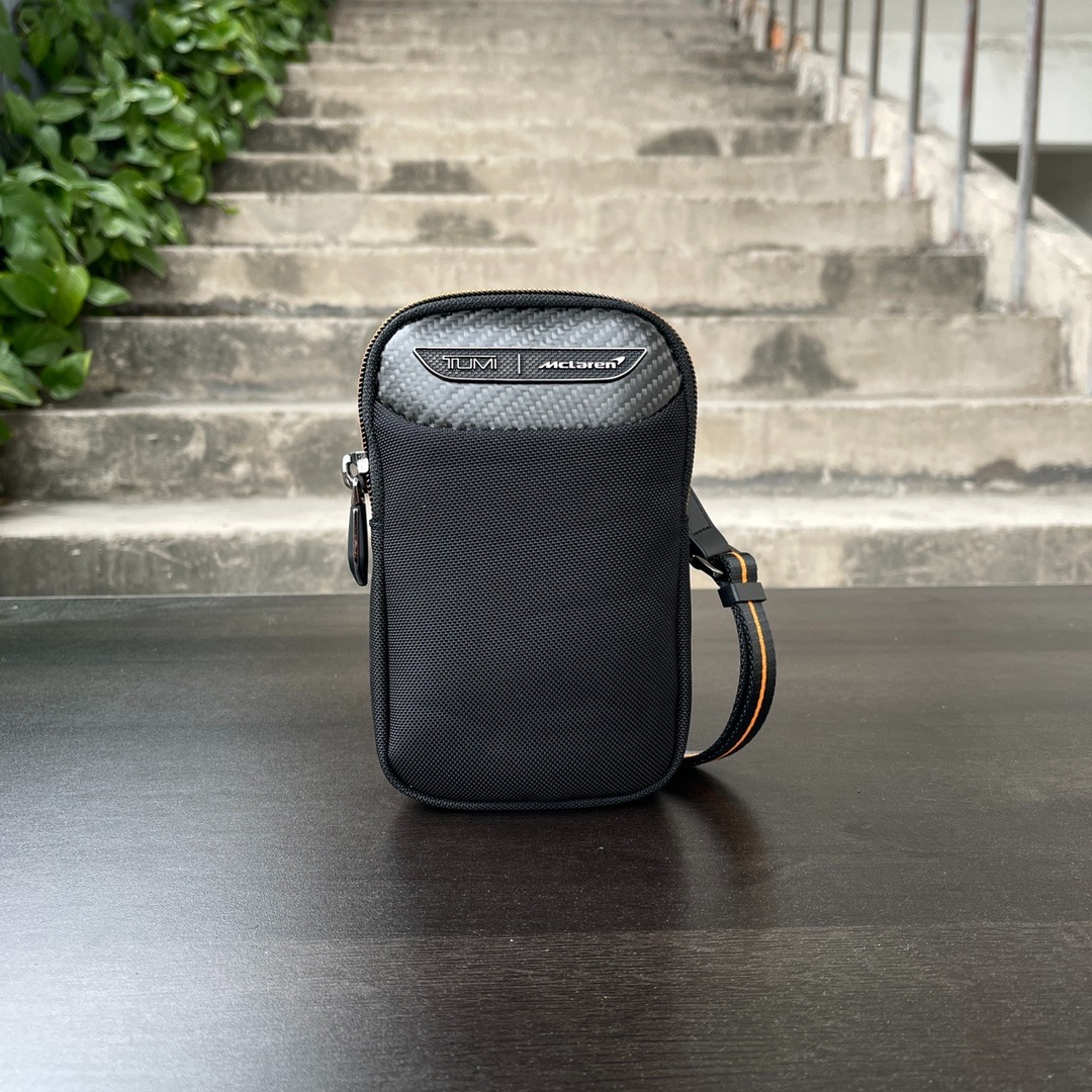 Tumi bags lazada hot sale