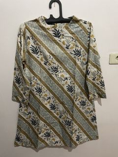 (Kategori: ) berada di . Dikirim oleh bufia (ID iklan 1270035577, Gambar 1). Deskripsi: .