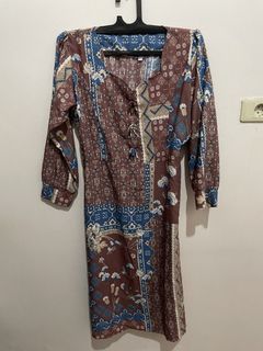 (Kategori: ) berada di . Dikirim oleh bufia (ID iklan 1270035196, Gambar 1). Deskripsi: .