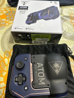 （分類：）位於 。 由 elyos07 提交（商品編號 1270013603，圖片 1）。簡介： 。