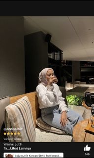 (Kategori: ) berada di . Dikirim oleh gotakeme (ID iklan 1235805959, Gambar 1). Deskripsi: .