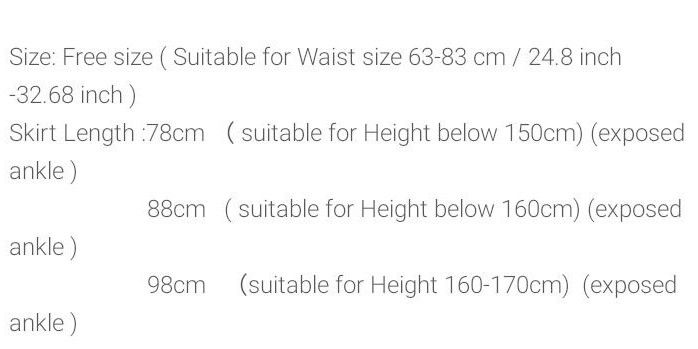 Tutu skirts hotsell womens gymshark