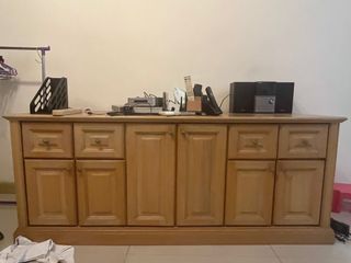 (Category: ) located in . Submitted by aaronchong44842 (Listing ID 1269990409, Image 1). Description: .