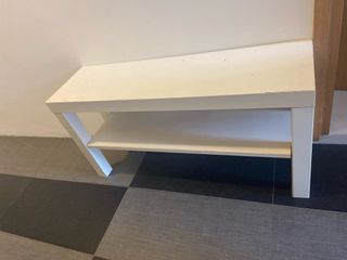 (Category: ) located in . Submitted by nousername_sg (Listing ID 1269977297, Image 1). Description: .