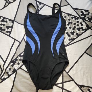 (Category: ) located in . Submitted by hanh25 (Listing ID 1269976033, Image 1). Description: .