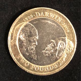 （分類：）位於 。 由 fredclyeung 提交（商品編號 1270004117，圖片 1）。簡介： 。