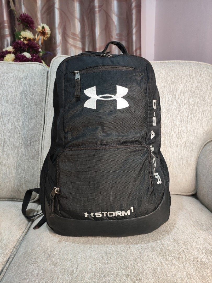 Under Armour Storm Backpack