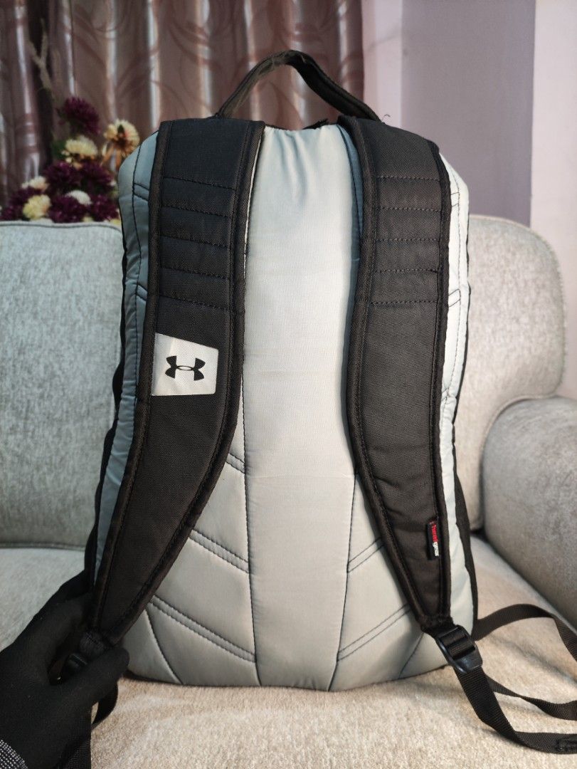 Under armour 35l backpack shop