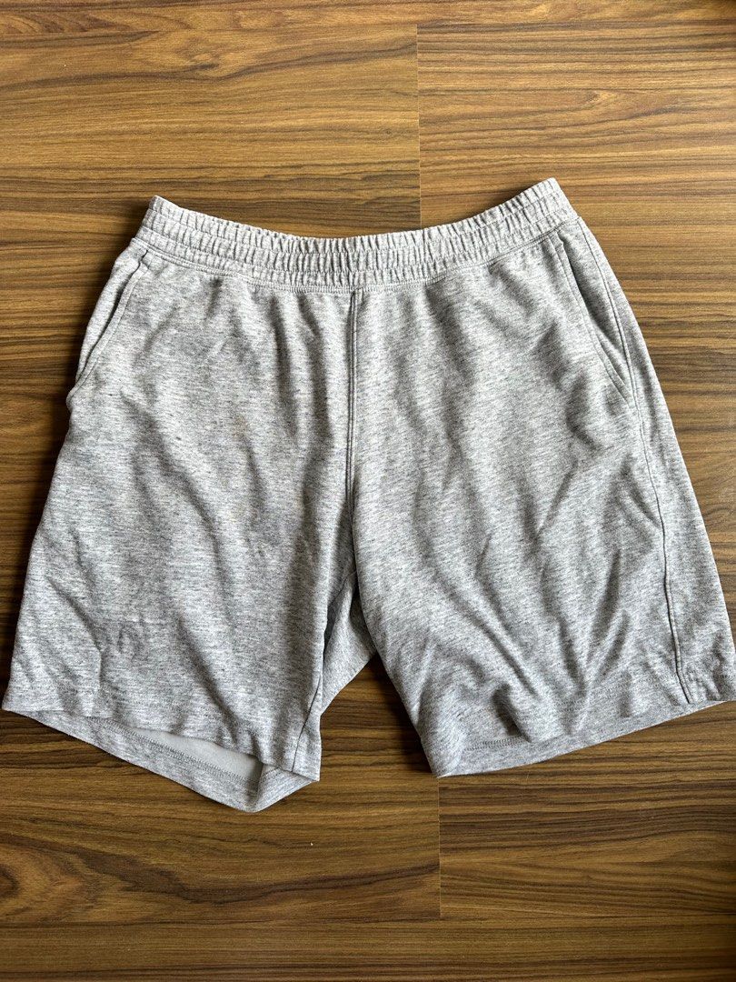 AIRism Cotton Shorts