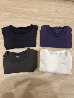 (Category: ) located in . Submitted by yiwei918 (Listing ID 1270029719, Image 1). Description: .