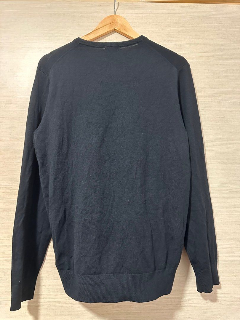 Merino wool clearance t shirt clearance