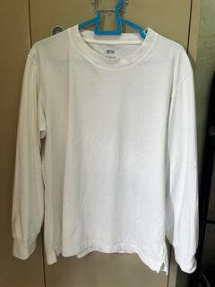 (Category: ) located in . Submitted by pik97 (Listing ID 1269970804, Image 1). Description: .