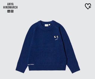 （分類：）位於 。 由 amw6183 提交（商品編號 1270011905，圖片 1）。簡介： 。