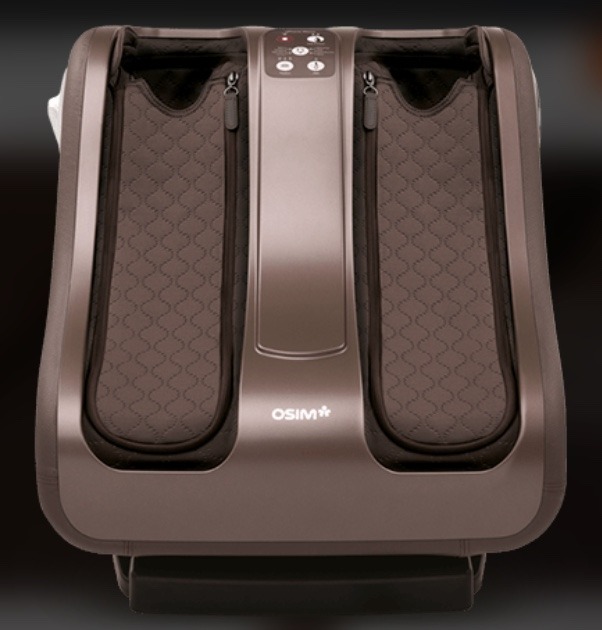 Uphoria warm hotsell
