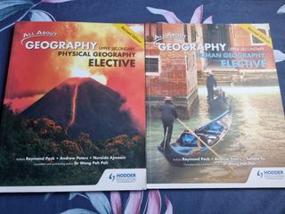 (Category: ) located in . Submitted by marii__a (Listing ID 1269920079, Image 1). Description: .