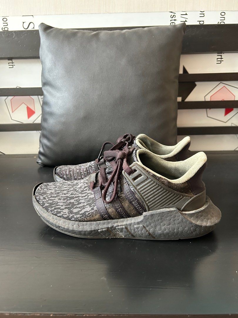 Adidas eqt 8.5 shop
