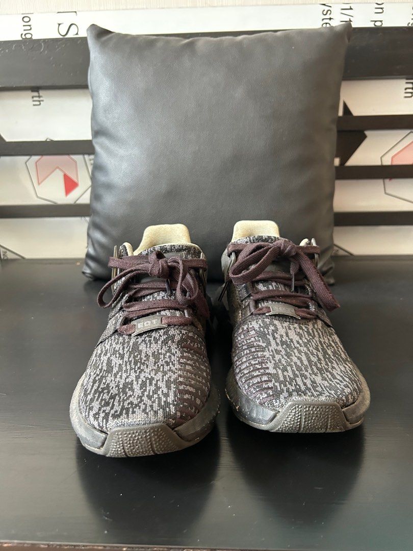 Adidas eqt 8.5 2025