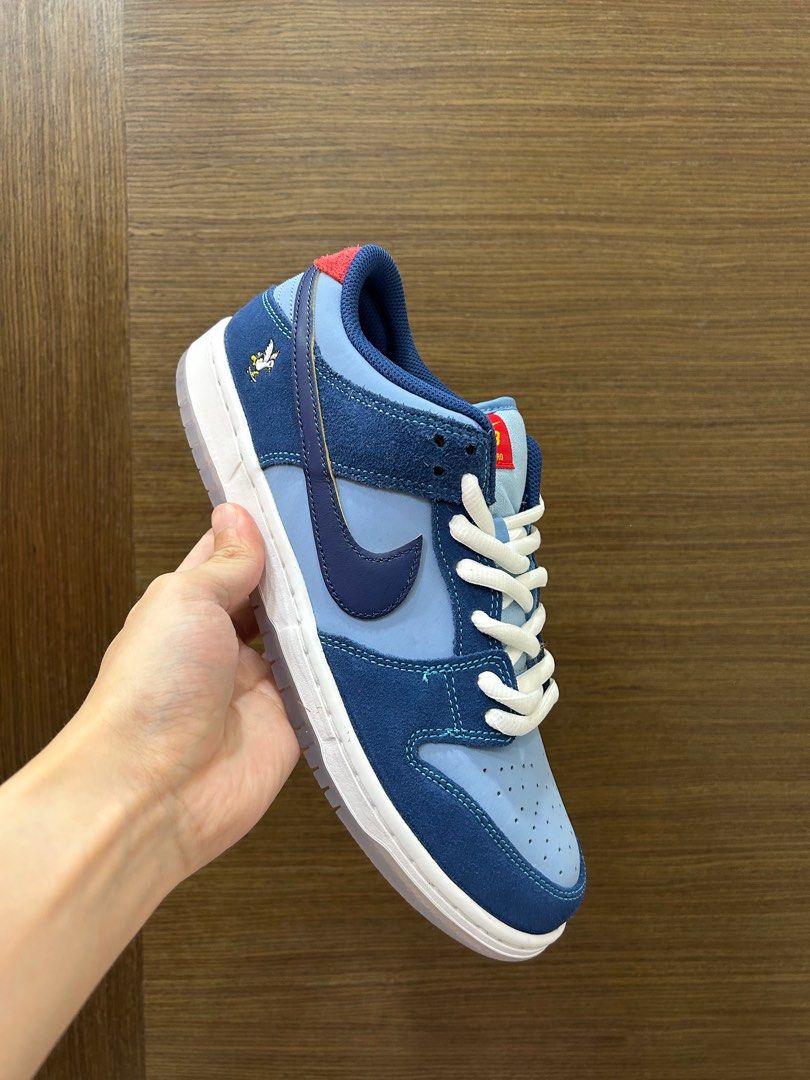 Nike 27 pro sale