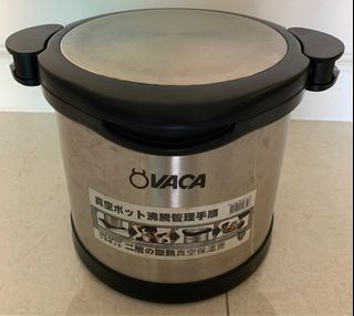 （分類：）位於 。 由 liuphyllis 提交（商品編號 1269902563，圖片 1）。簡介： 。