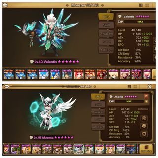 (Category: ) located in . Submitted by john_tan_765 (Listing ID 1269918325, Image 1). Description: .