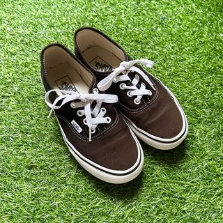 Cheapest hot sale ladies vans