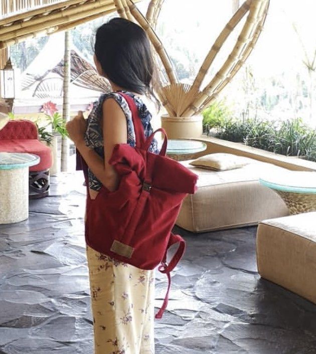 Backpacks on 2025 clearance