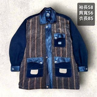 由 flower009 (刊登 ID 1269945446，圖片 1) 提交，位於 的 (類別：)，說明：。