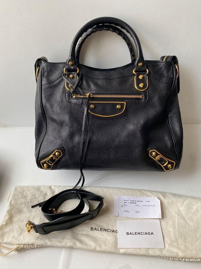 Balenciaga velo on sale size