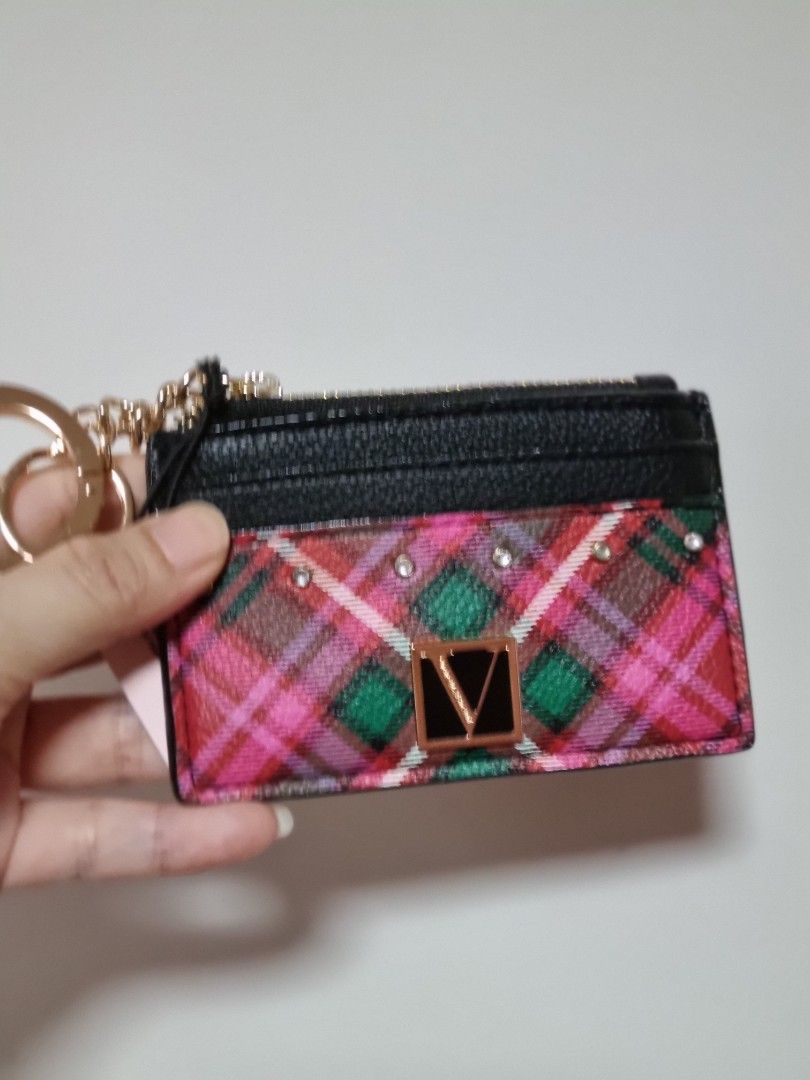 Victoria secret key holder new arrivals